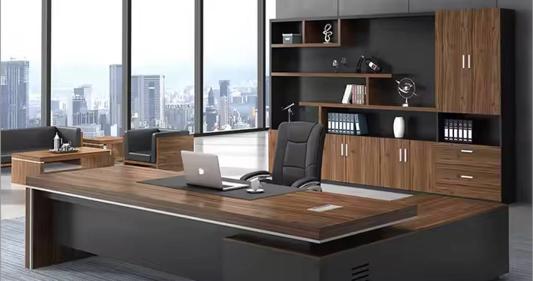 Office Furniture