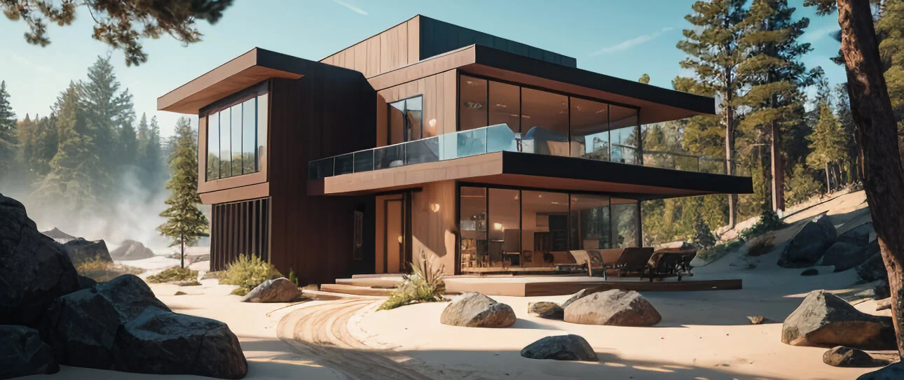 Benefits of Using Design-Assist vs. Risks of Not Using It